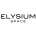 Elysium Space